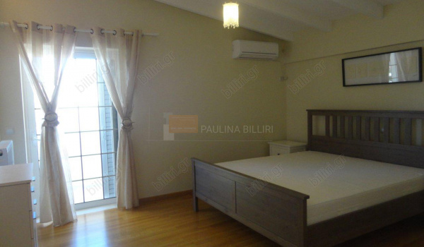 Υπνοδωμάτιο - Bedroom